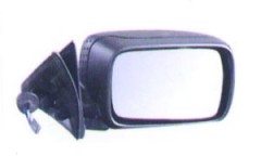 BMW E36 '91-'00 SIDE MIRROR