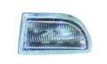 NUBIRA '00 FOG LAMP(WHITE)
      