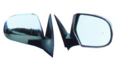 Haval SIDE MIRROR