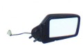PICK UP 720/D22 '97-'01 SIDE MIRROR
      