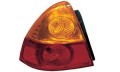  BALENO XG/AERIO LIANA '03 TAIL LAMP