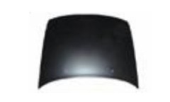 OPEL ASTRA F '91-'98 HOOD 