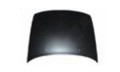 OPEL ASTRA F '91-'98 HOOD 