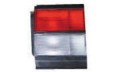 VW PASSAT 88'-92' BACK UP LAMP