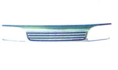 HIACE '96 FRONT GRILL
      