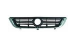 VECTRA '99-'01 GRILLE(CHROMED)