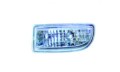 LAND CRUISER FJ100 '98 FOG LAMP