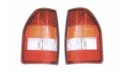 AOLING SAPU TAIL LAMP