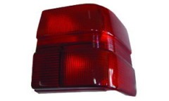 AUDI 200 TAIL LAMP