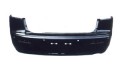 LANCER'07-'10 REAR BUMPER