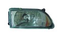 PRIDE III '94  HEAD LAMP(CRYSTAL)