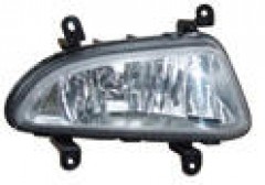 GALANT '06 FOG LAMP