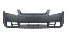 KALOS'02 FRONT BUMPER