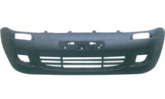  MATIZ '99 FRONT BUMPER 