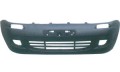  MATIZ '99 FRONT BUMPER 