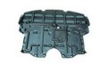 TOYOTA REIZ'06 ENGINE MUD GUARDING BOARD