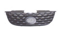 WINGLE 5 GRILLE