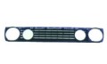 VW GOLF I '74-'83 GRILLE