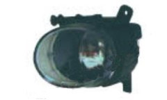 V.W CC'08 FOG LAMP