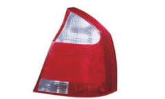 CORSA '04  TAIL LAMP 4D