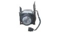 MATIZ '99 FOG LAMP