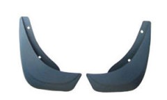 CHERY COWIN A15  Mudguard