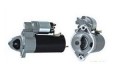 BMW 530i/540i/730/740/Z8 STARTER