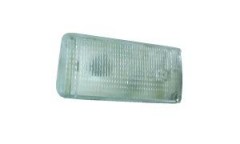 AUDI 90'84-'87 CORNER LAMP