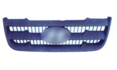 MATRIX '01-'02 GRILLE