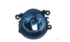 FORD FOCUS'09 FOG LAMP