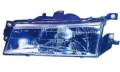 EXCEL '92-'95  HEAD LAMP