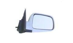 CRV '01 SIDE MIRROR