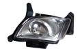 HYUNDAI I30 FOG LAMP