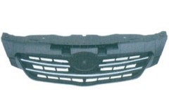 TOYOTA COROLLA '07 GRILLE