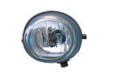 MAZDA 3 '05 FOG LAMP