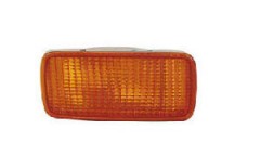 NISSAN TRUCK PK250'95   FRONT LAMP