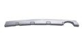 FLORID CROSS REAR BUMPER GUARD