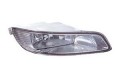 CAMRY '02 TAIWAN TYPE/THAI TYPE FOG LAMP