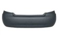 KALOS'02 REAR BUMPER