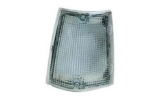 B1600 B1800 B2000 '85 CORNER LAMP(WHITE)