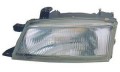 BALENO '95 /ESTEEM HEAD LAMP