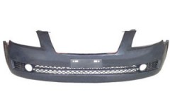  CHERY  A5 FRONT BUMPER