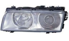 BMW E38 '95-'98 HEAD LAMP O/M 