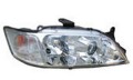 SOVERAN '04 HEAD LAMP