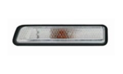 BMW E53 SIDE LAMP'99-‘03(WHITE) 