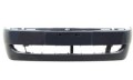 CHERY COWIN A15   FRONT BUMPER OLD