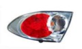 M6 '05 TAIL LAMP 