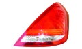 TEANA '03 TAIL LAMP
      