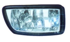 Haval FOG LAMP