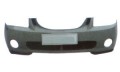 CERATO '05 FRONT BUMPER